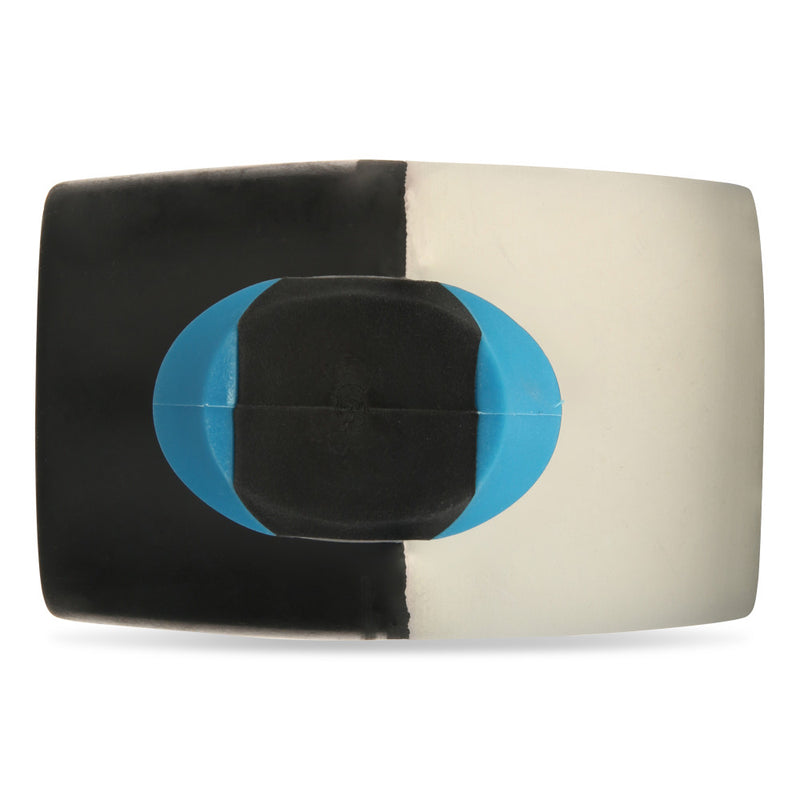Load image into Gallery viewer, Ox - Trade Fibreglass Handle Combination Rubber Mallet - 16 oz