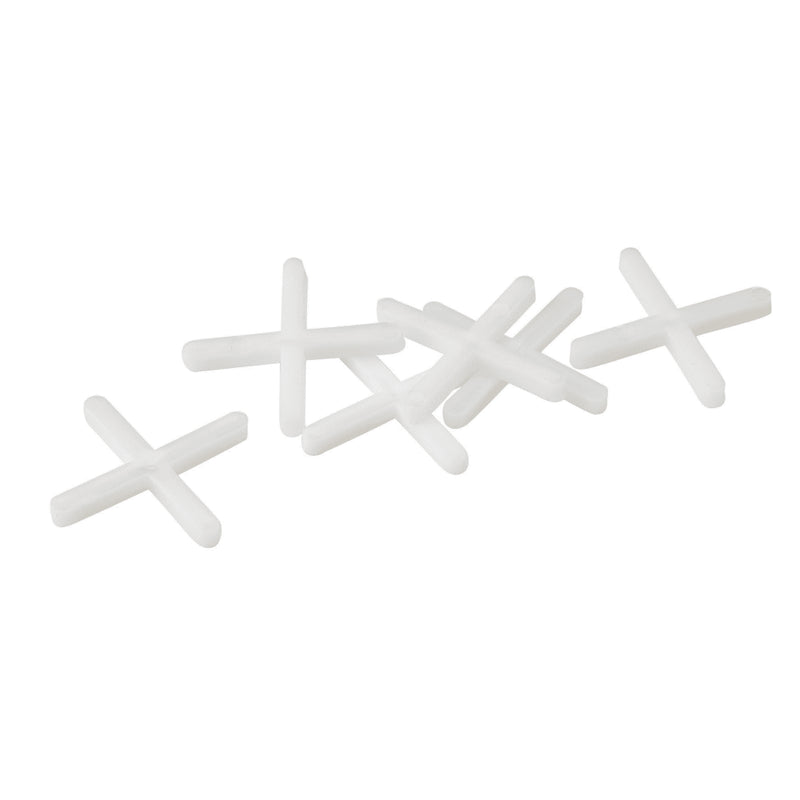 Load image into Gallery viewer, Ox - Trade Cross Shaped Tile Spacers - 3mm