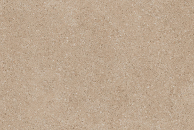 Load image into Gallery viewer, Westbury Natural - Beige Porcelain Paving Tiles - 900 x 600 x 20mm