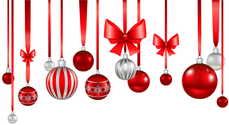 Christmas Offer