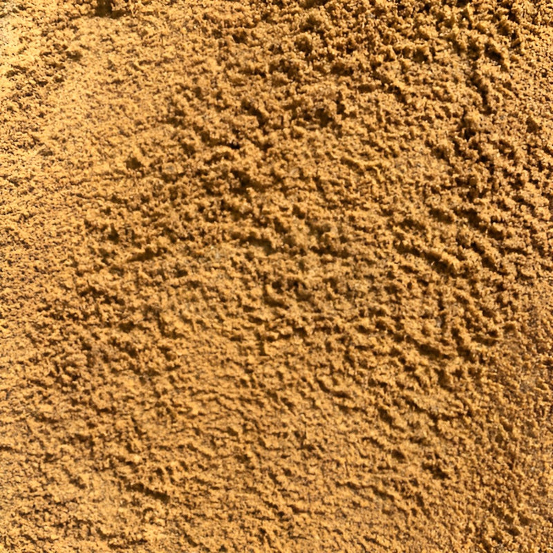 Load image into Gallery viewer, Plastering Sand (Soft) -  Maxi Bag - 20kg
