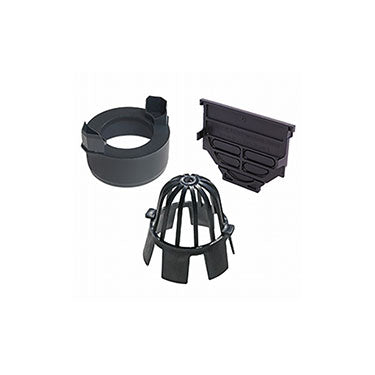 ACO HexDrain - Accessory Bag