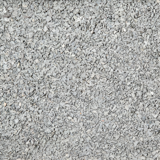 Granite Grit 2mm - 6mm - Bulk Bag