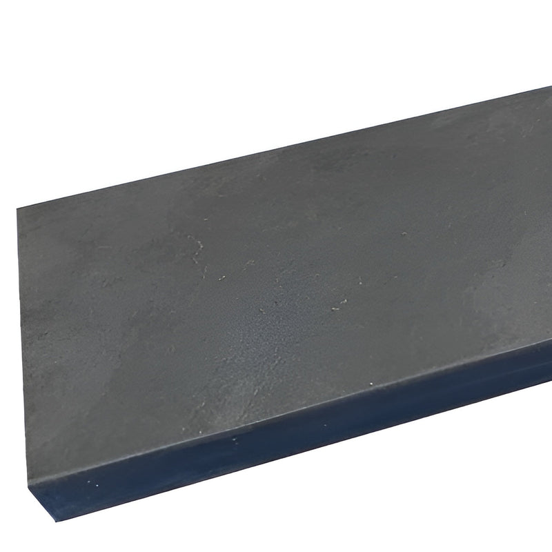 Load image into Gallery viewer, Brazilian - Black Slate Planks - 600 x 147 x 20mm - Sawn &amp; Riven
