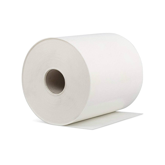 Jointing Tape For Artificial Grass (sold per linear meter)