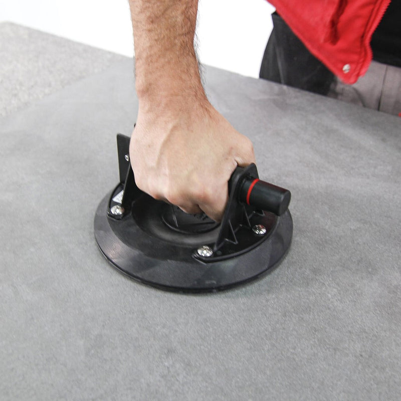 Load image into Gallery viewer, Rubi Uk - Suction Pad – 200MM Diameter
