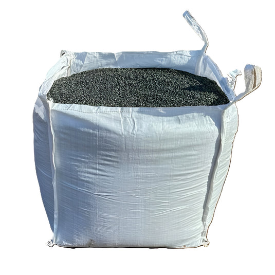 Granite Grit 2mm - 6mm - Bulk Bag