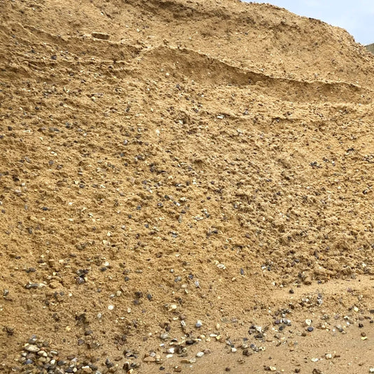 Ballast (Good) - 1 Tonne Loose