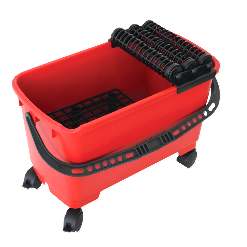 Load image into Gallery viewer, Rubi Uk - Rubiclean Superpro
