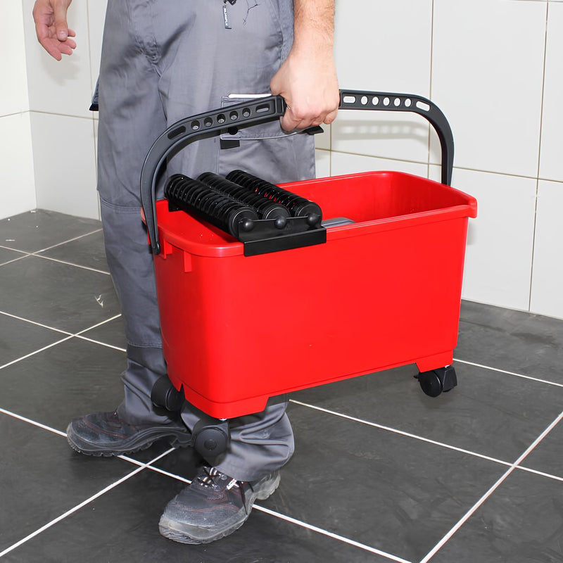 Load image into Gallery viewer, Rubi Uk - Rubiclean Superpro
