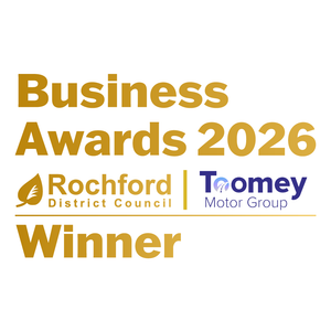 Welcome to Lower Barn Farm