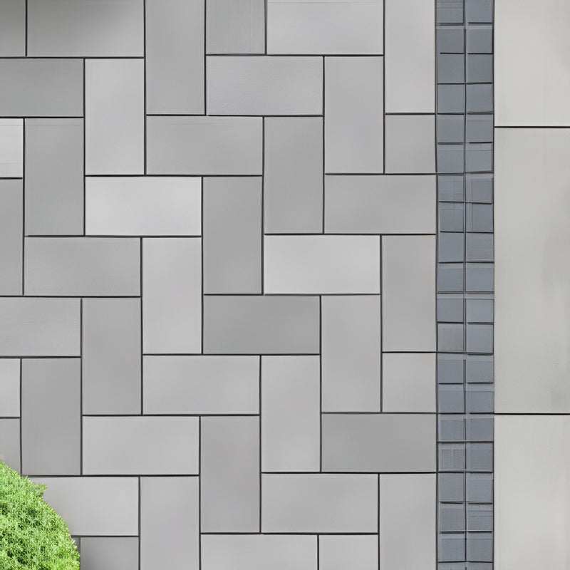 Load image into Gallery viewer, Lakeland Driveway 50mm Natural (200mm X 100mm)
