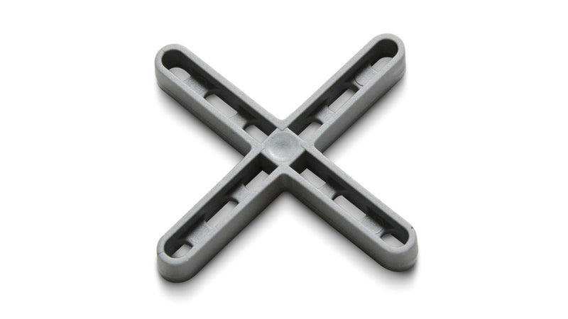 Load image into Gallery viewer, Tile Spacers - 4mm (200 pcs)
