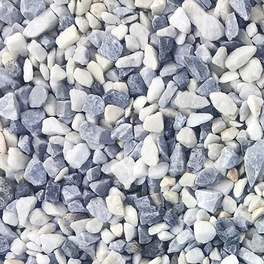 Polar Ice 20mm - Maxi Bag - 20kg