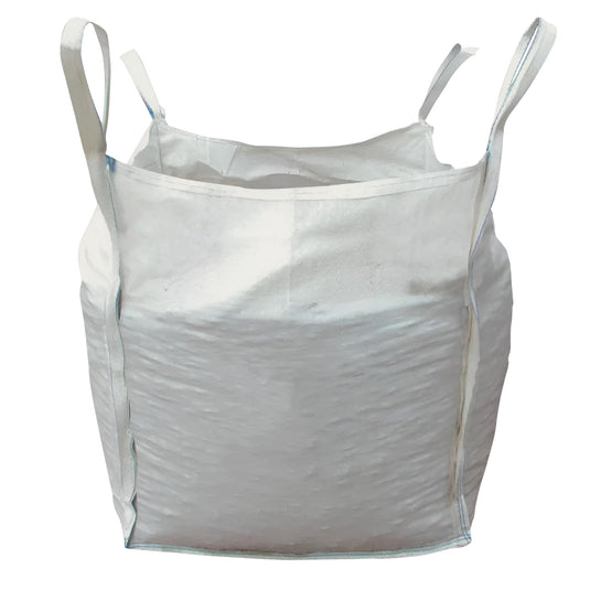 Black Slate 40mm - Bulk Bag