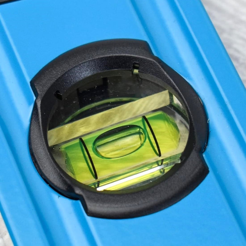 Load image into Gallery viewer, Ox - Pro Level 1800mm
