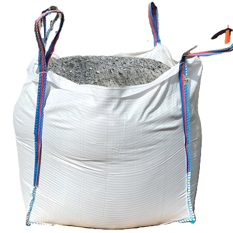 Load image into Gallery viewer, Type 1 - Bulk Bag
