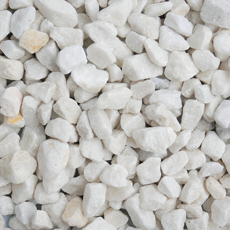 Load image into Gallery viewer, Arctic White 20mm - Bulk Bag
