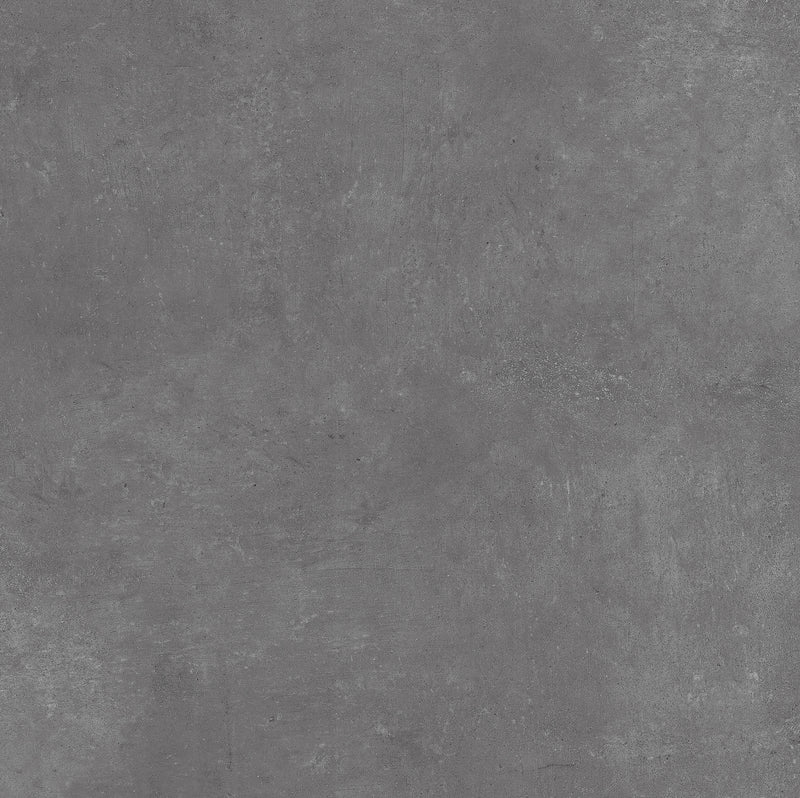 Load image into Gallery viewer, Ark Dark - Grey Porcelain Paving Tiles - 600 x 600 x 7mm
