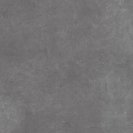 Ark Dark - Grey Porcelain Paving Tiles - 600 x 600 x 20mm