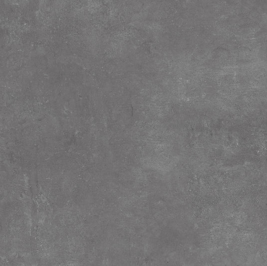 Ark Dark - Grey Porcelain Paving Tiles - 600 x 600 x 20mm