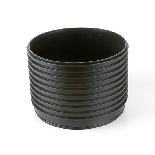 Brett Martin - [B2801] Underground Drainage 280mm Chamber Riser