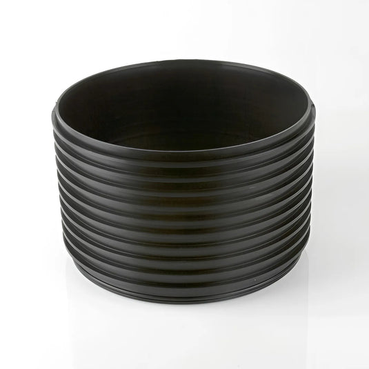 Brett Martin - [B3151] Underground Drainage 315mm Chamber Riser