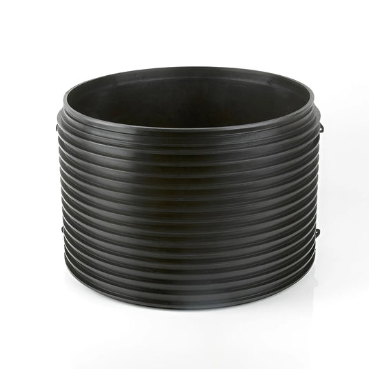 Brett Martin - [B5397] Underground Drainage 450mm  Chamber Riser