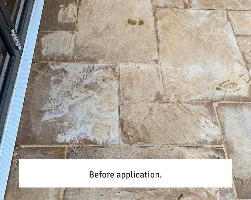 Load image into Gallery viewer, LTP Ecoprotec Joint Residue Remover - 1L
