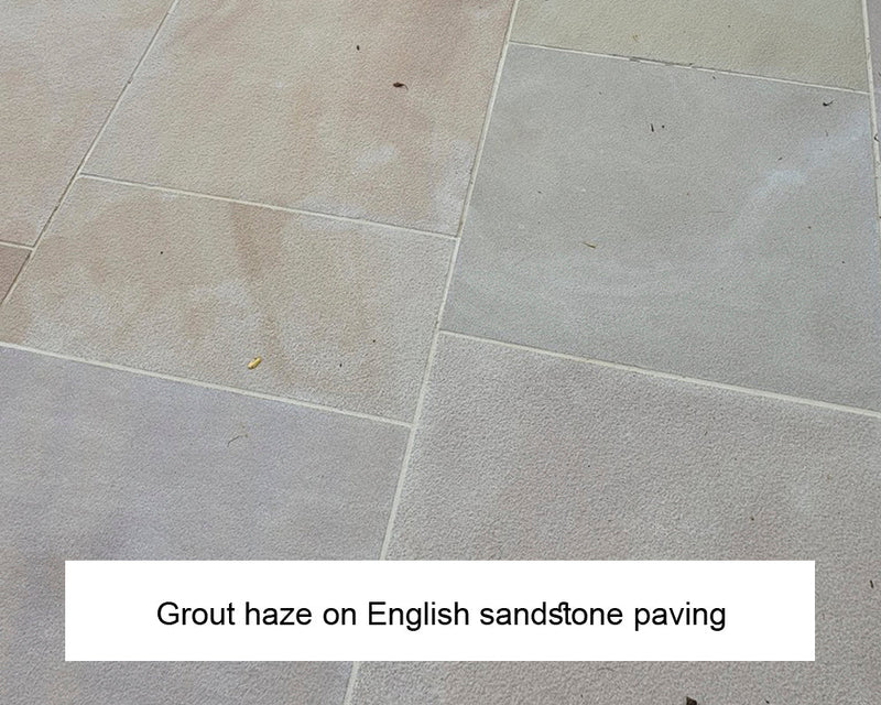 Load image into Gallery viewer, LTP Ecoprotec Cement, Grout &amp; Salt Residue Remover - 5L
