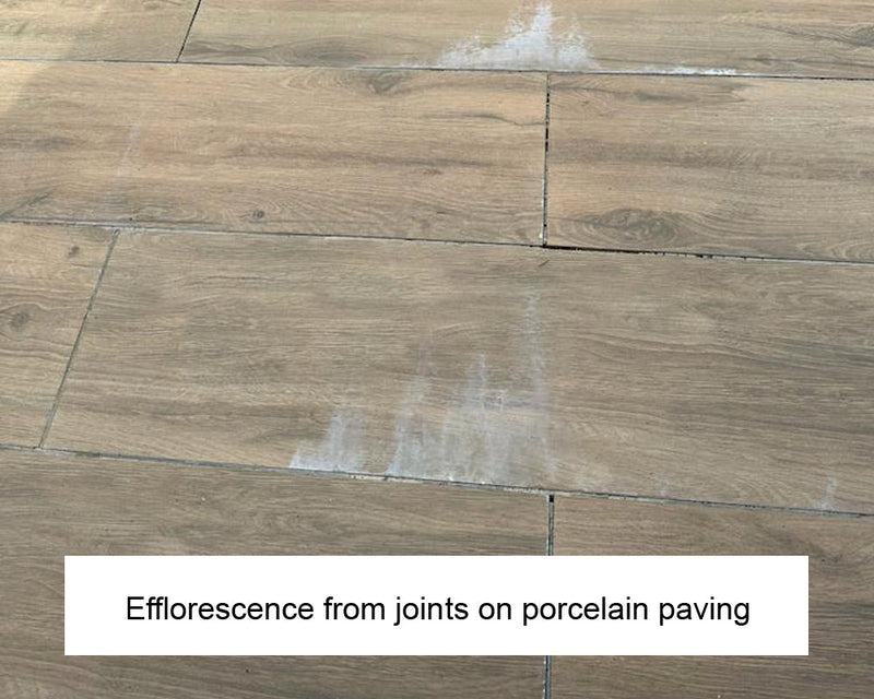 Load image into Gallery viewer, LTP Ecoprotec Cement, Grout &amp; Salt Residue Remover - 5L
