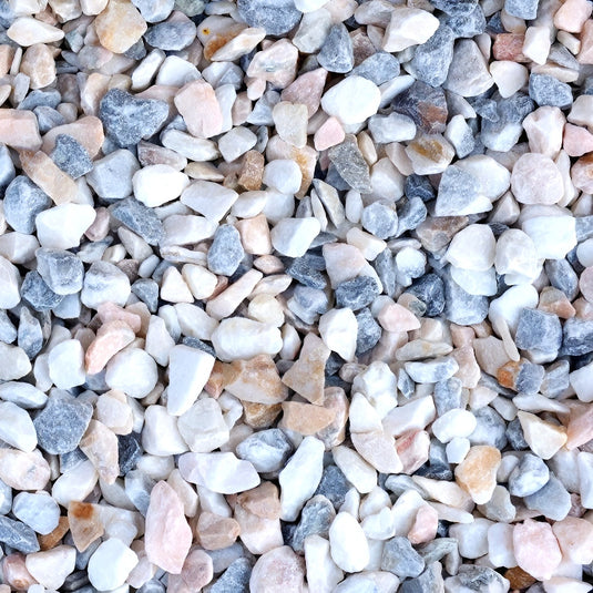 Flamingo 20mm - Bulk Bag