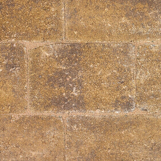 Lakeland Derwentstone 50mm Autumn (Mixed Pack 210mm/140mm X 140mm)