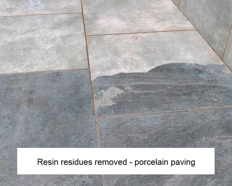 Load image into Gallery viewer, LTP Ecoprotec Joint Residue Remover - 1L
