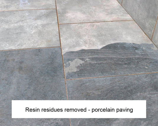 LTP Ecoprotec Joint Residue Remover - 5L