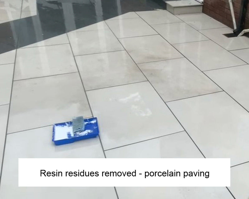 Load image into Gallery viewer, LTP Ecoprotec Joint Residue Remover - 1L
