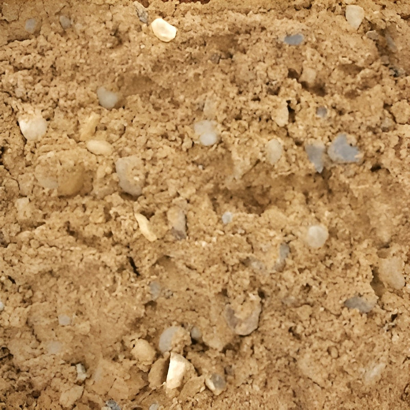 Load image into Gallery viewer, Ballast (Good) - Bulk Bag
