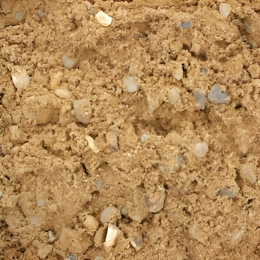 Ballast (Good) - Maxi Bag