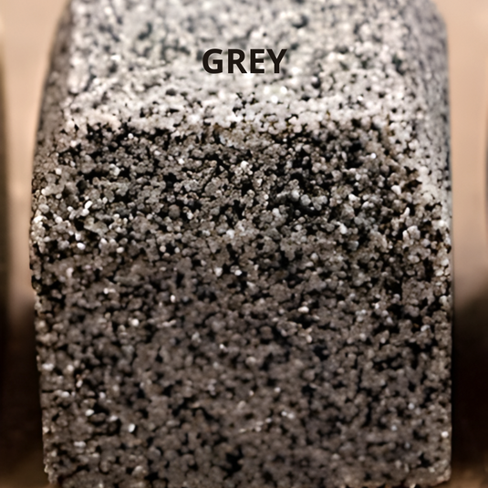 Joint-It Simple Jointing Brush-In Mortar - 20KG