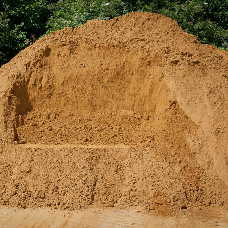 Load image into Gallery viewer, Building Sand (Pit) - Maxi Bag - 20kg
