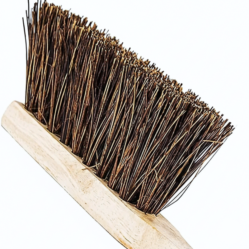 Load image into Gallery viewer, Bass Stiff Handbrush
