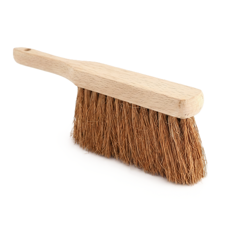 Load image into Gallery viewer, Coco Soft Handbrush
