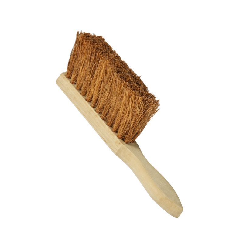 Load image into Gallery viewer, Coco Soft Handbrush
