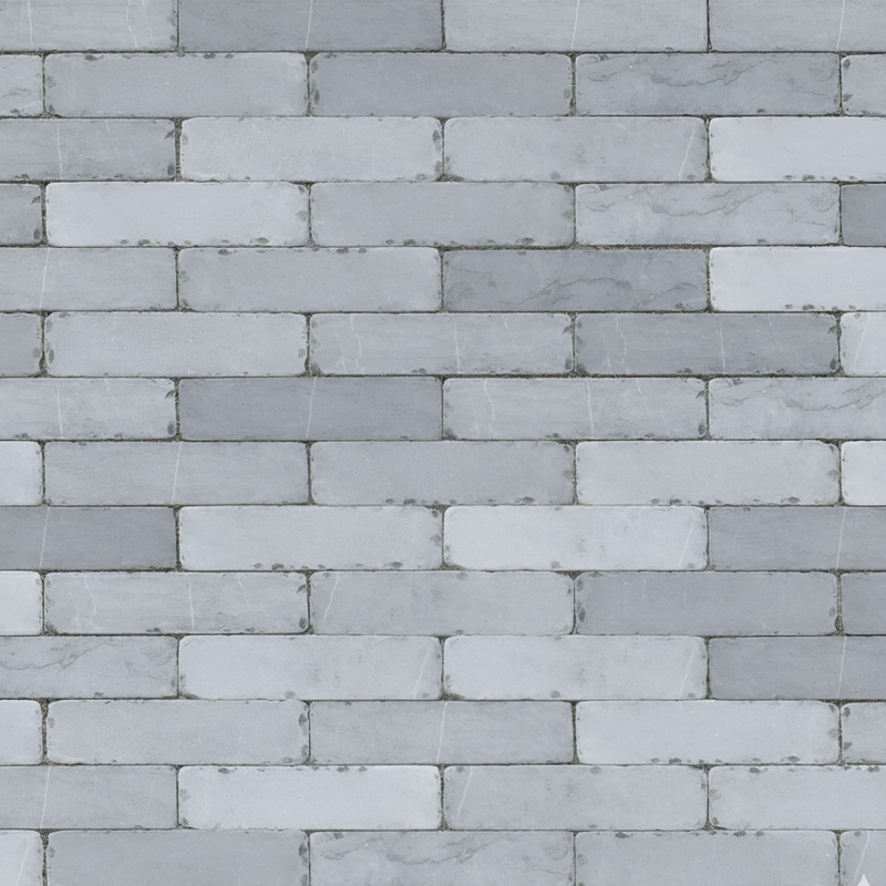 Load image into Gallery viewer, Kandala Grey Indian Sandstone Setts - 200 x 50 x 40mm
