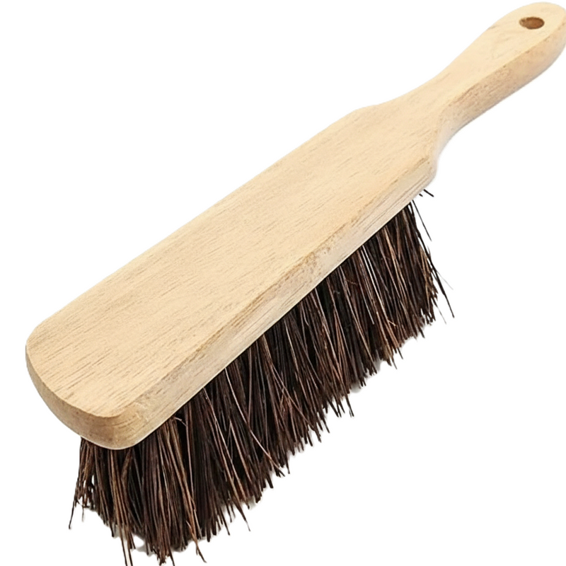 Load image into Gallery viewer, Bass Stiff Handbrush
