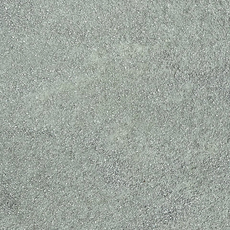 Load image into Gallery viewer, Eva Aggregates - Granite Dust 0.5mm - Bulk Bag
