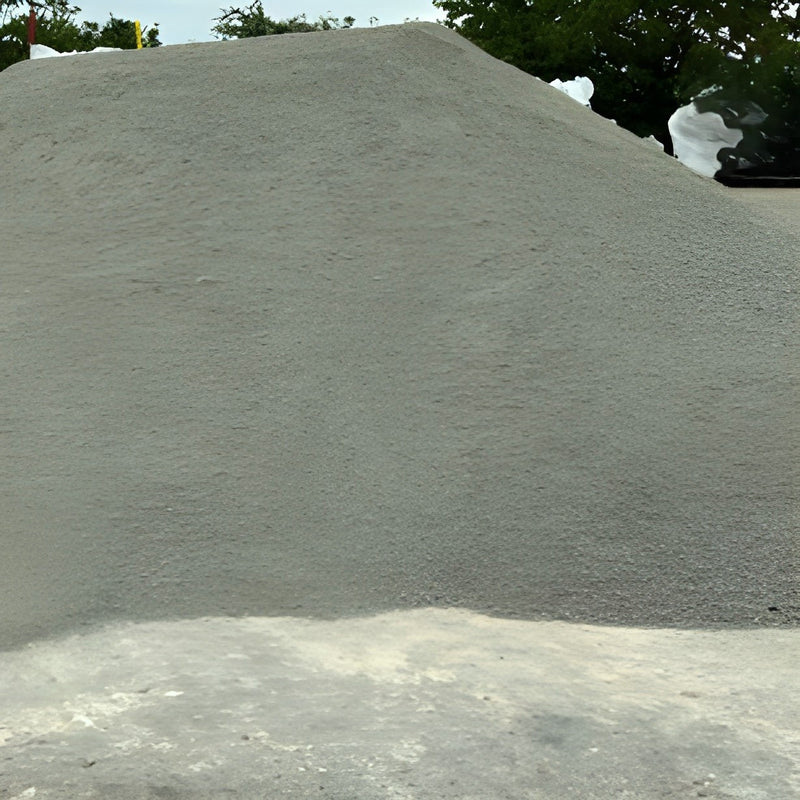 Load image into Gallery viewer, Eva Aggregates - Granite Dust 0.5mm - Bulk Bag
