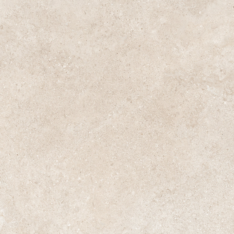 Load image into Gallery viewer, Hampton Limestone - White Porcelain Paving Tiles - 900 x 900 x 20mm
