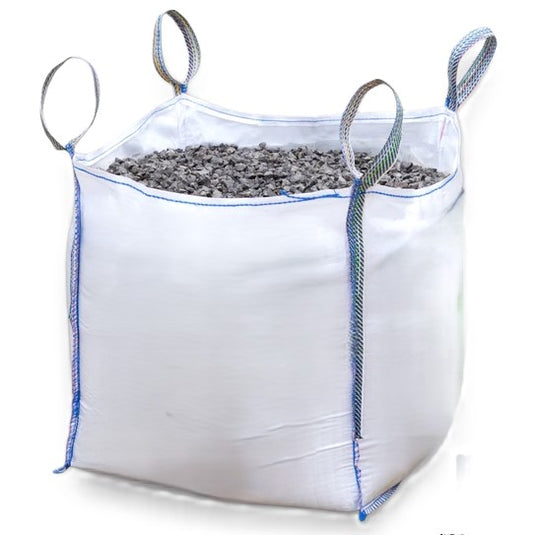 Derbyshire Fawn 20mm - Bulk Bag