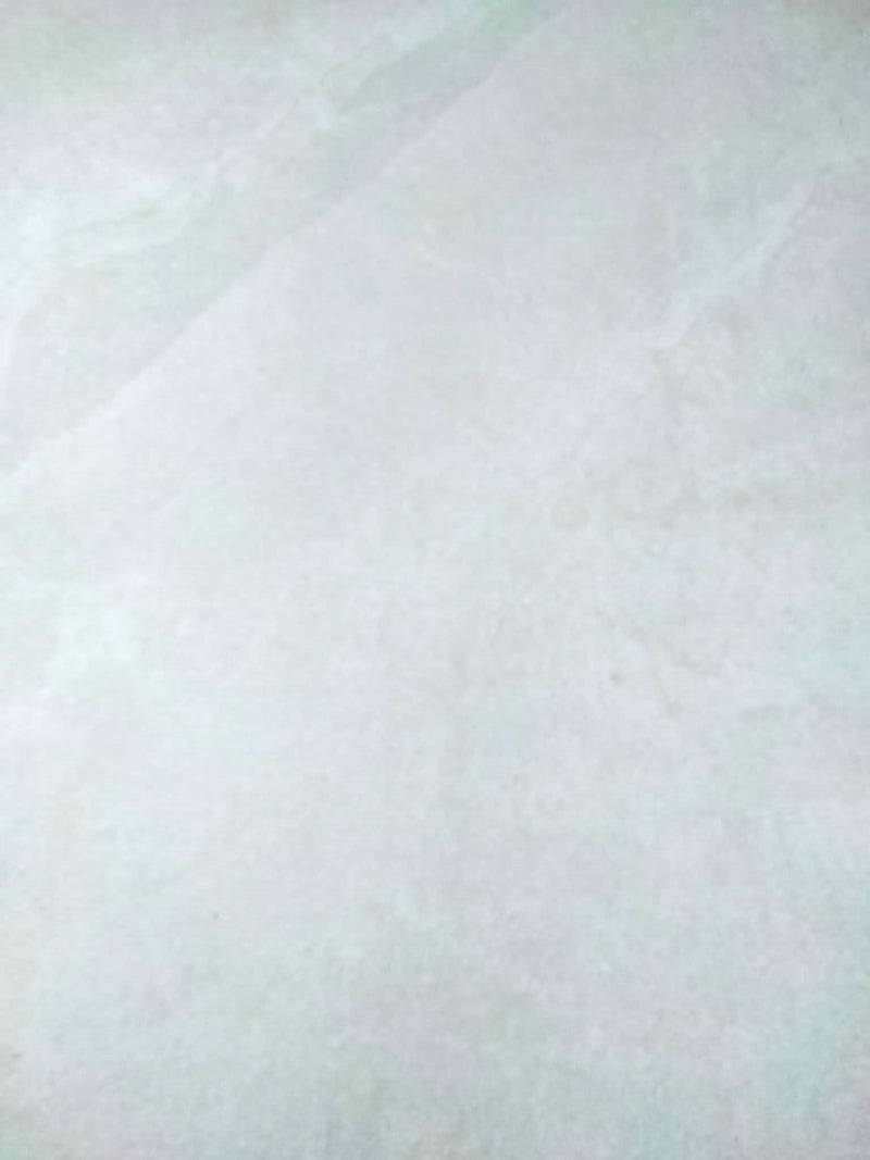 Load image into Gallery viewer, Bahama - White Porcelain Paving Tiles - 900 x 600 x 20mm
